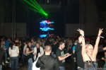 Mega Dance Show - 26. 12. 09 - fotografie 99 z 109